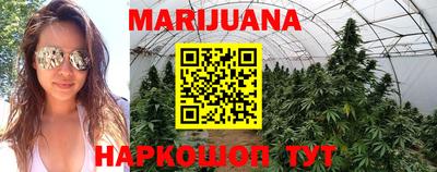 ECSTASY Заводоуковск