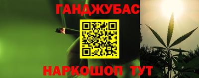 ECSTASY Заводоуковск