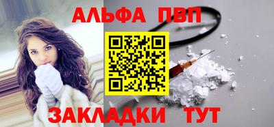ECSTASY Заводоуковск