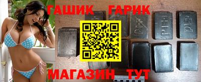 ECSTASY Заводоуковск