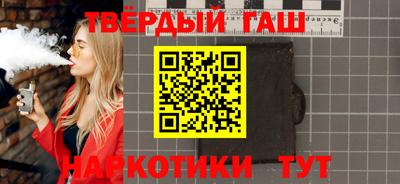 ECSTASY Заводоуковск